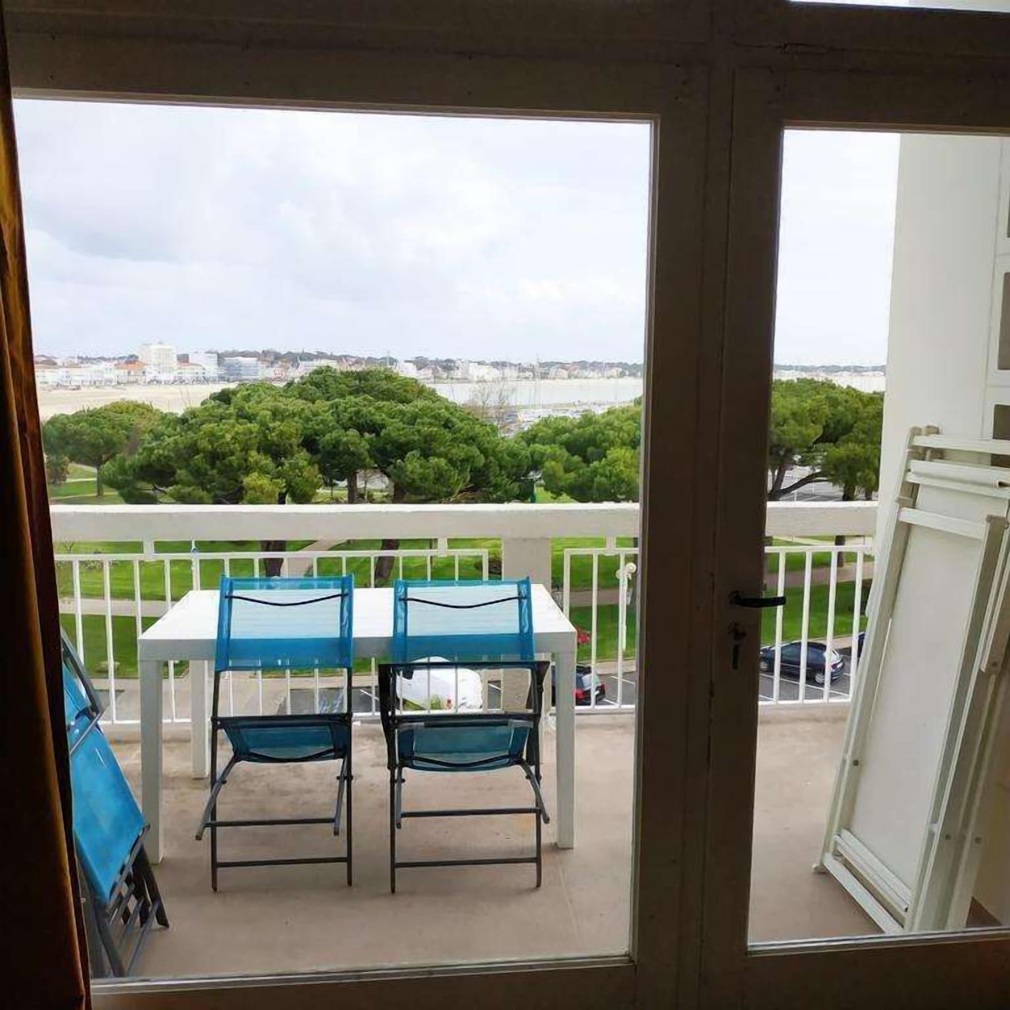 Brit Hotel Hermitage Ρουαγιάν Εξωτερικό φωτογραφία