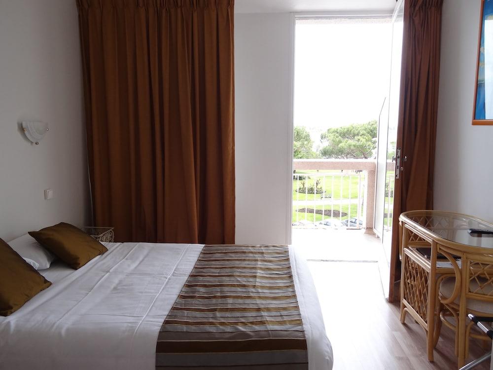 Brit Hotel Hermitage Ρουαγιάν Εξωτερικό φωτογραφία